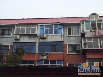 石家庄公寓爆料最新消息,揭秘神秘项目背后的真相 第2张 石家庄公寓爆料最新消息,揭秘神秘项目背后的真相 第2张