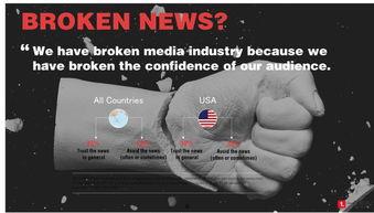 一点资讯 全球最新爆料,揭秘热点事件背后的真相  第2张