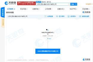 一点资讯 全球最新爆料,揭秘热点事件背后的真相  第3张