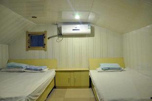 威县爆料最新动态电话,最新动态电话曝光,揭秘背后真相! 第3张 威县爆料最新动态电话,最新动态电话曝光,揭秘背后真相! 第3张