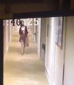 常州饭店爆料事件视频,揭秘酒店内部惊人真相 第2张 常州饭店爆料事件视频,揭秘酒店内部惊人真相 第2张