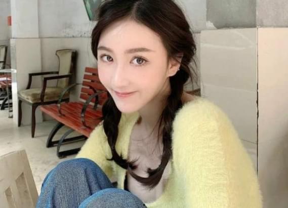 吴瑞淞前女友爆料视频,揭秘背后惊人真相