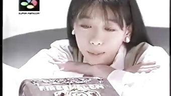 裕木麻友在线观看  第3张