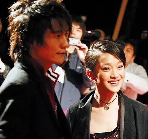 高晓松爆料扑树周迅视频,揭秘娱乐圈不为人知的瞬间 第3张 高晓松爆料扑树周迅视频,揭秘娱乐圈不为人知的瞬间 第3张