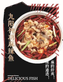 大烩菜爆料店主是谁啊视频,探寻美食背后的故事 第3张 大烩菜爆料店主是谁啊视频,探寻美食背后的故事 第3张