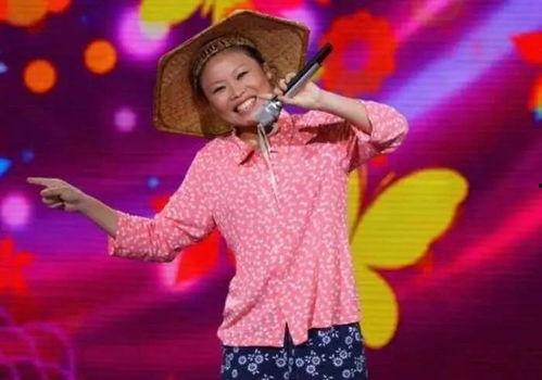 叮当女装爆料视频大全最新,时尚潮流尽收眼底 第2张 叮当女装爆料视频大全最新,时尚潮流尽收眼底 第2张