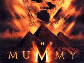 蓝色木乃伊爆料视频大全,视频大全深度解析 第2张 蓝色木乃伊爆料视频大全,视频大全深度解析 第2张