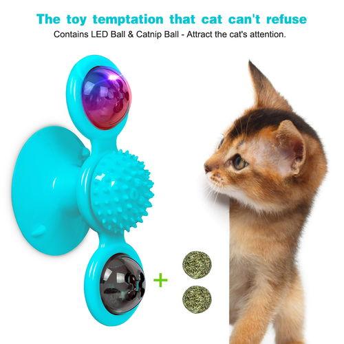 爆料宠物玩具视频大全,趣味无限,萌宠乐园视频大全 第2张 爆料宠物玩具视频大全,趣味无限,萌宠乐园视频大全 第2张