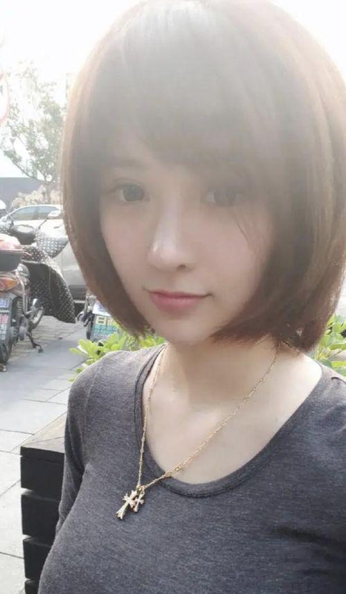 网红马伊最新爆料是真的吗,网红最新爆料是否属实? 第3张 网红马伊最新爆料是真的吗,网红最新爆料是否属实? 第3张