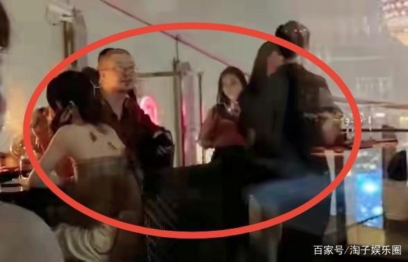 吃瓜娱乐密室大逃脱,吃瓜娱乐大揭秘 第3张 吃瓜娱乐密室大逃脱,吃瓜娱乐大揭秘 第3张