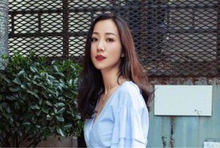 明星绯闻爆料大全最新,明星绯闻爆料大全最新盘点 第2张 明星绯闻爆料大全最新,明星绯闻爆料大全最新盘点 第2张