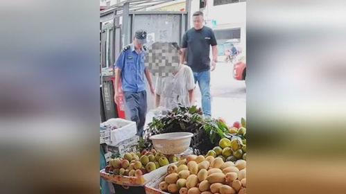 后营水果店爆料视频完整版,视频完整版揭秘水果店幕后故事 第3张 后营水果店爆料视频完整版,视频完整版揭秘水果店幕后故事 第3张