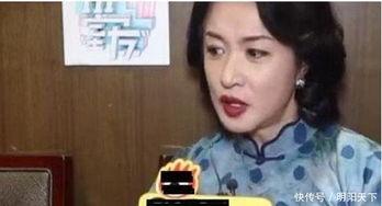 娱乐圈爆料解说视频,幕后真相大起底  第2张