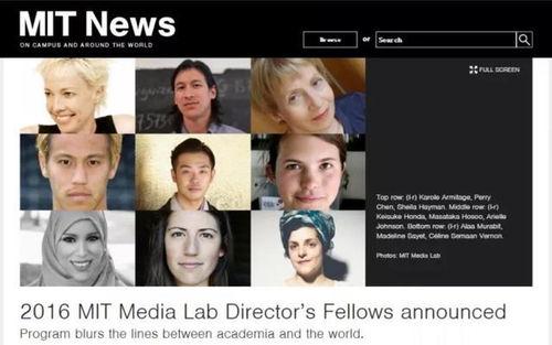 知名博客牛泪最新爆料,揭秘知名博主最新动态  第2张