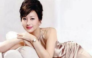 娱乐圈八卦女星最新爆料,揭秘某当红明星不为人知的秘密  第3张