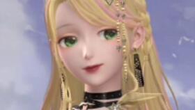 小樱爆料视频大全下载,揭秘幕后精彩瞬间  第2张