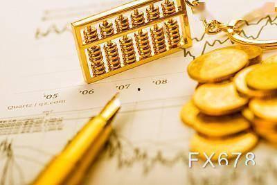 国际银行最新爆料,揭秘金融领域惊天秘密