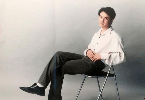 综艺爆料沈腾校草视频下载,综艺爆料视频下载引热议  第2张