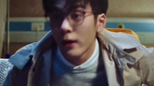 曾舜晞友人爆料视频全集,揭秘明星私生活与情感纠葛  第3张