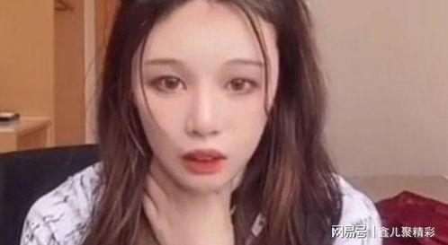 网红吃瓜走红是真的吗,真相还是炒作？  第3张