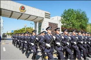 公安大学爆料事件最新,真相揭开,校园安全再引关注 第3张 公安大学爆料事件最新,真相揭开,校园安全再引关注 第3张