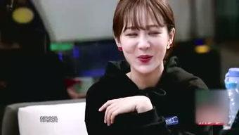 经常爆料娱乐圈叫长,长成揭秘娱乐圈幕后故事  第3张