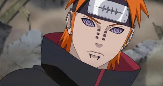 佩恩技能爆料视频下载安装,视频爆料背后的强大力量解析  第2张