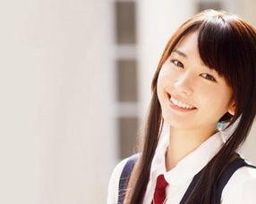 吃瓜娱乐姬情绪稳定,情绪稳定，带你轻松解读娱乐圈风云  第2张