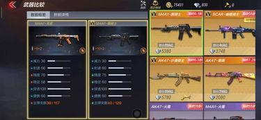 cfm最新福利爆料,惊喜连连,福利盛宴即将开启! 第2张 cfm最新福利爆料,惊喜连连,福利盛宴即将开启! 第2张