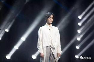 木鱼圈外爆料郑云龙视频,木鱼圈外独家揭秘 第2张 木鱼圈外爆料郑云龙视频,木鱼圈外独家揭秘 第2张