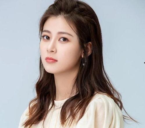 赵昭仪最新爆料视频,最新爆料视频深度解析 第2张 赵昭仪最新爆料视频,最新爆料视频深度解析 第2张