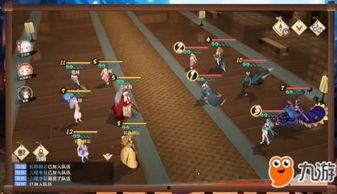 狐妖演员表爆料最新版,实力派加盟演绎奇幻爱情传奇！  第3张