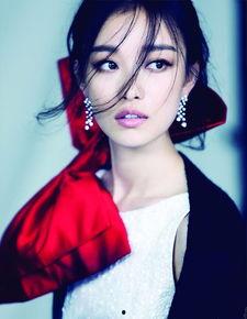 文咏珊爆料杨颖原视频,揭秘背后惊人内幕  第2张