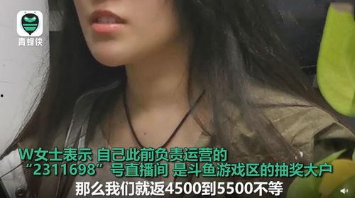 赖子前妻爆料视频,揭秘婚姻背后的惊人真相  第3张