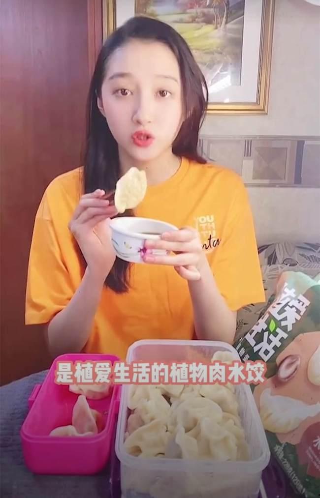 八十年代娱乐圈吃瓜路人,揭秘吃瓜路人的幕后故事  第3张