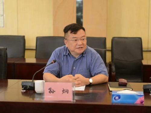 五华最新 爆料新闻报道,揭秘事件背后惊人真相！”  第3张