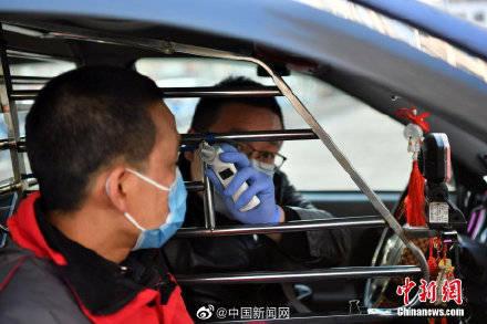 石家庄租车爆料事件视频,揭露行业潜规则与真实内幕  第2张