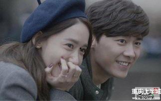 爆料视频李易峰最新,爆料视频揭示神秘事件  第2张