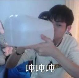 阿笨哥哥爆料视频,精彩瞬间与幕后故事大公开  第3张