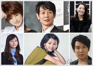 娱乐圈辟谣日吃瓜,揭秘网络谣言背后的真相  第2张