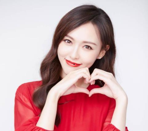 唐嫣孙俪最新爆料,揭秘娱乐圈幕后真相  第2张