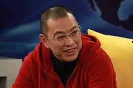 宁财神爆料娱乐圈吸毒,揭秘明星背后的黑暗面  第2张