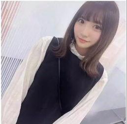 桥本凉的作品在线观看,在线观看，重温经典瞬间  第2张