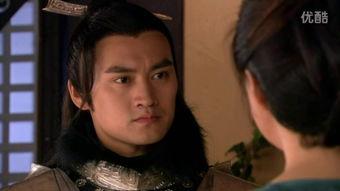 华胥引全集在线观看,穿越时空的奇幻之旅  第3张