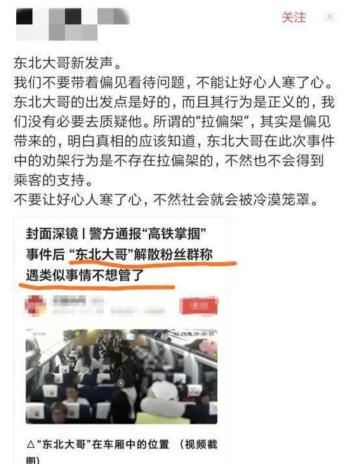 东北网最新爆料,揭秘最新热点事件内幕！”  第3张