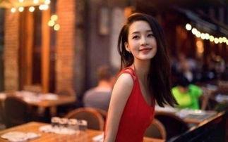 娱乐圈天涯爆料李沁,真相究竟如何？  第3张