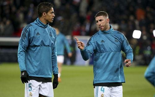 世界球星爆料最新消息视频,揭秘赛场幕后故事与精彩瞬间  第3张