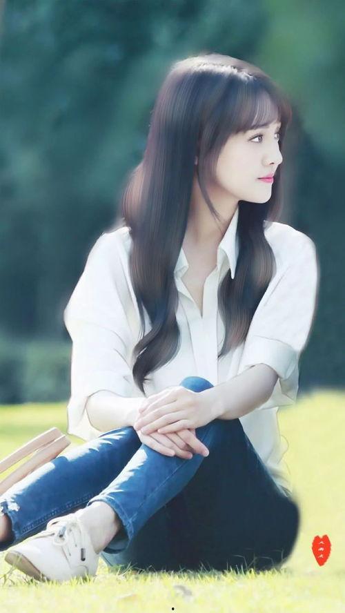 第五大道爆料最新消息是真的吗  第3张