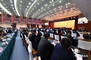 蚌埠一中爆料事件最新,揭秘校园内幕引发社会关注  第2张