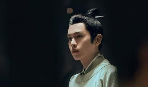 张若昀爆料爱尔兰视频,一场浪漫与自然的邂逅  第3张